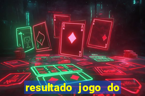 resultado jogo do bicho pb ontem